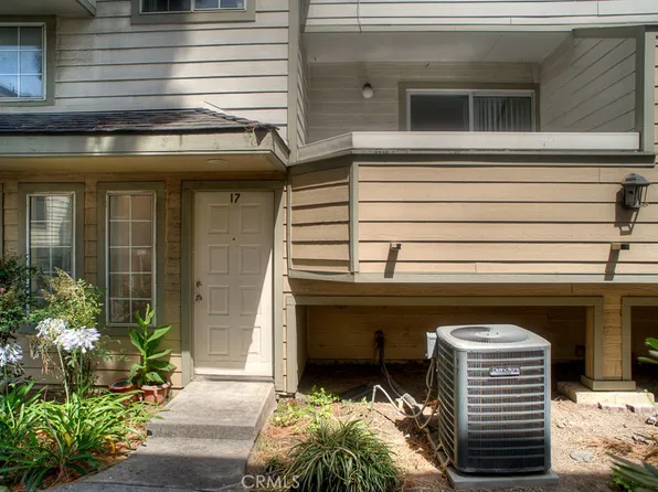 11150 Glenoaks Blvd Unit 17, Pacoima, CA 91331