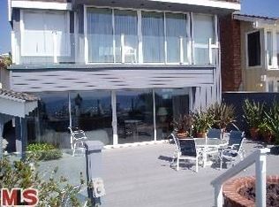 23832 Malibu Rd, Malibu, CA 90265