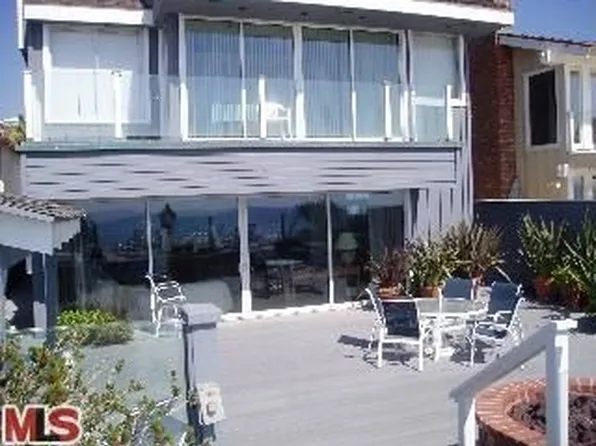23832 Malibu Rd, Malibu, CA 90265