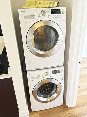 Rented by Westminster Management | media 18