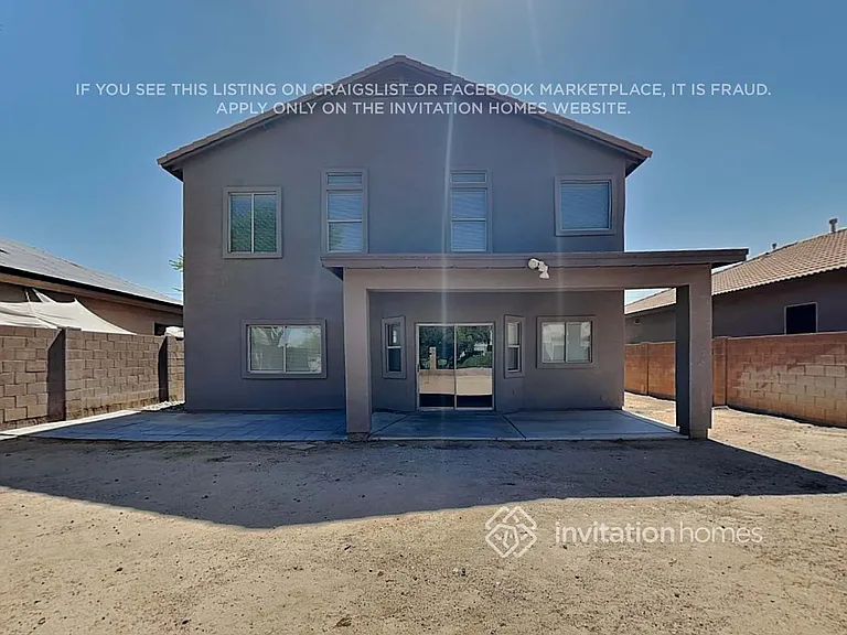 1640 S 171st Dr — Photo 17