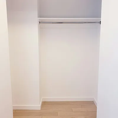 Rented by The Dermot Realty Management Company | media 6