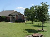 1st image of 2112 Elk Dr NE