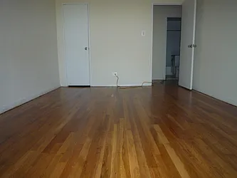 Rented by Kings & Queens