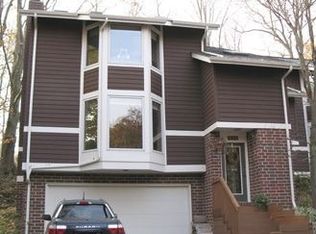 6733 Old Royalton Rd #6733, Brecksville, OH 44141