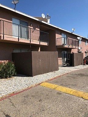 1st image of 16518 Avalon Ave APT 11