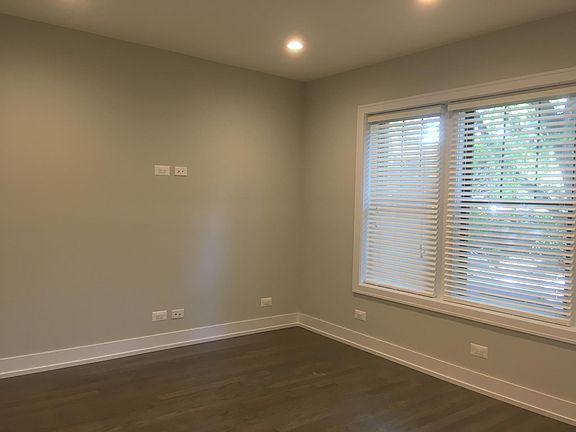 4953 N Oakley Ave 2FM, Chicago, IL 60625 Kevin Rahmanim ICM Properties