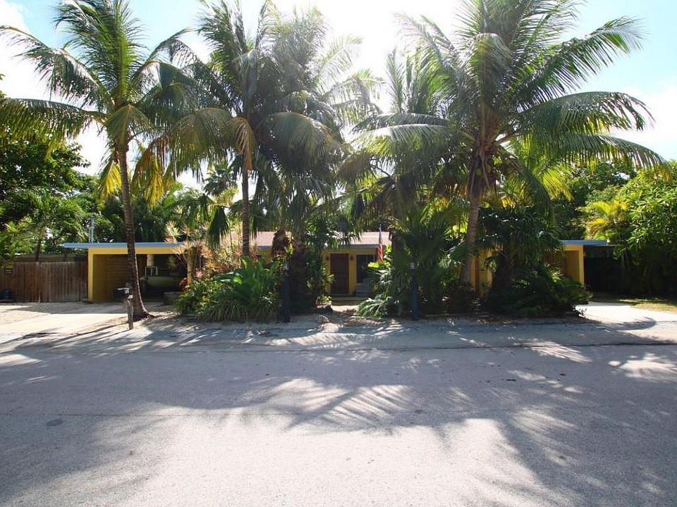 1st image of 510 68th St Ocean