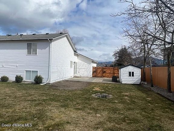 4th image of 8225 N Coopers Hawk Dr