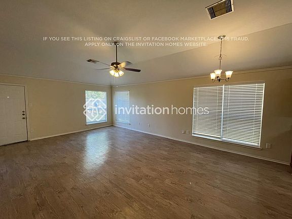 3rd image of 2418 Kenbridge Dr