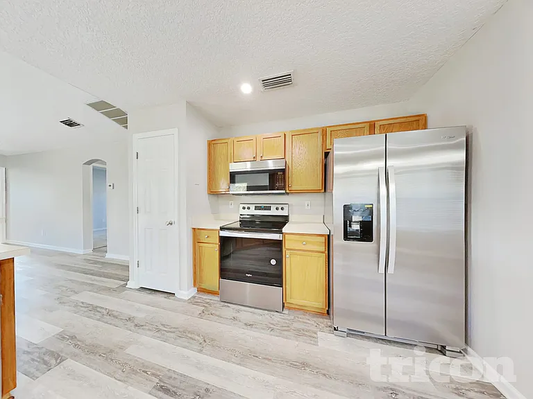 3318 Citation Dr — Photo 6