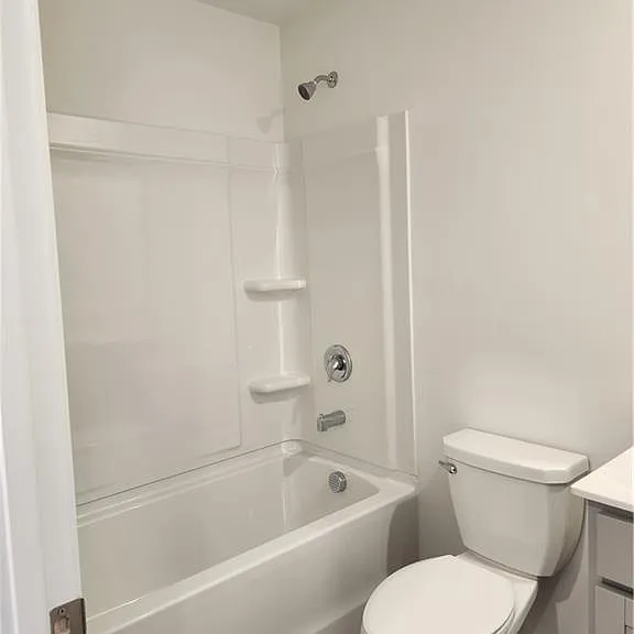 2714 Lou Ln — Photo 28
