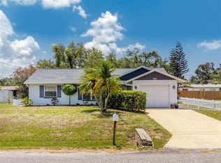 164 Durian Rd, Venice, FL 34293