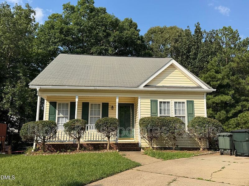 1st image of 116 Cliffdale Rd