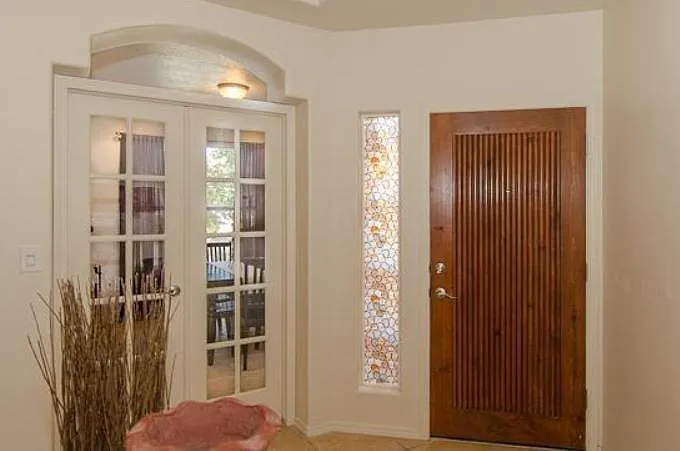3348 Lockerbie Dr SE — Photo 4