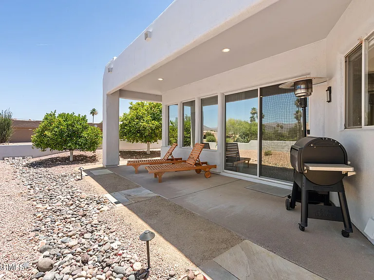 25810 N Abajo Dr — Photo 50