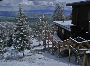 289 Quaking Aspen Ln #7C, Stateline, NV 89449