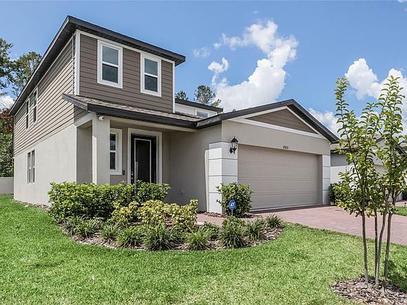 2nd image of 17435 Million Lakes Ct