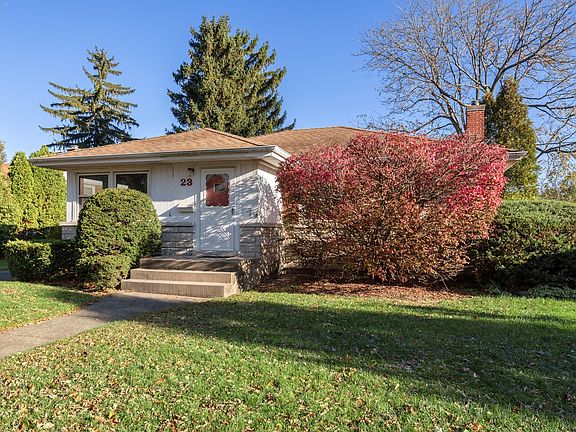 2nd image of 23 N Reuter Dr