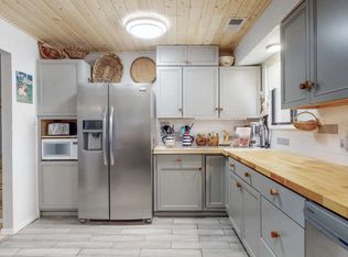 409 Villa Verde Dr SE, Rio Rancho, NM 87124