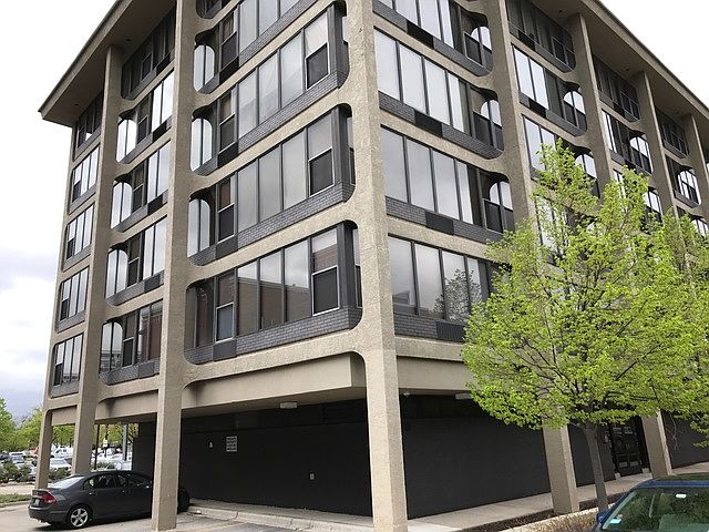 1st image of 345 E Eastgate Pl APT 205