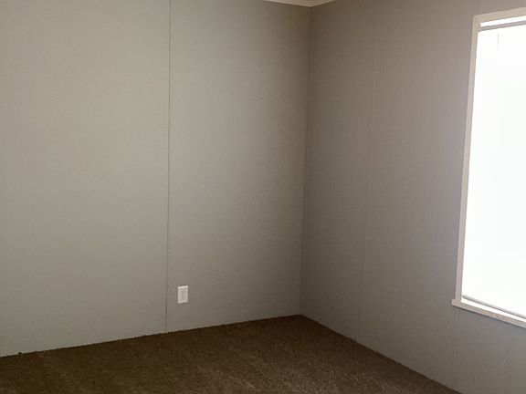 4th image of 1250 Paree St #184