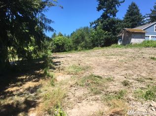 0 Emerald St, Milton, WA 98354