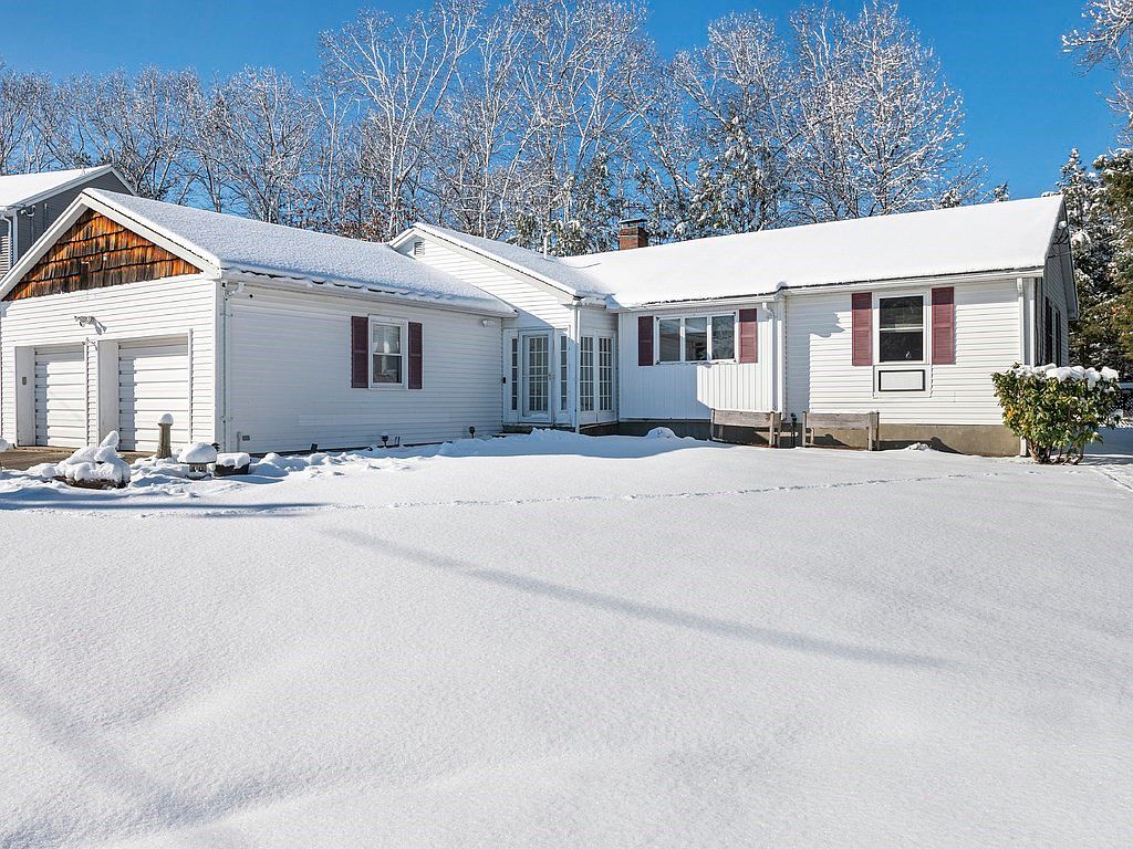 15 Rutledge Ter, Waltham, MA 02452 Zillow