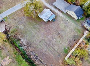1406 Pine St, Bastrop, TX 78602