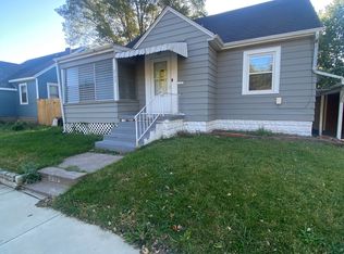 2173 Telegraph Rd, Davenport, IA 52802