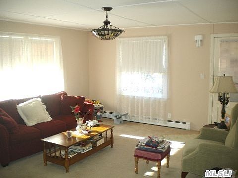 5th image of 73 Union Ave