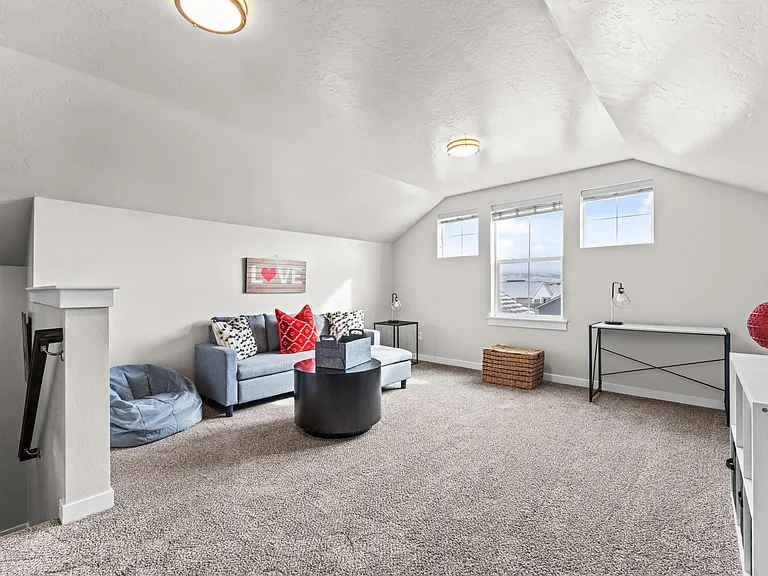 5263 N Adale Ave — Photo 22