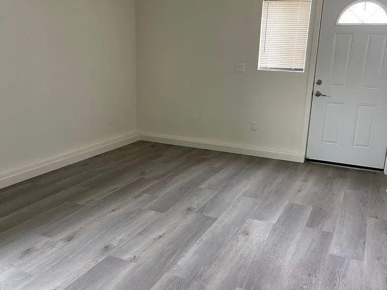 23039 Enadia Way — Photo 13