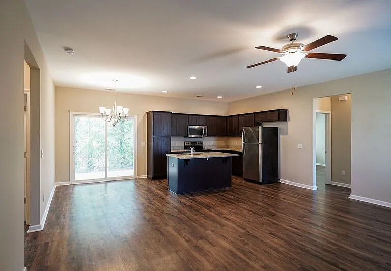 112 Kennah Ct #9 — Photo 7
