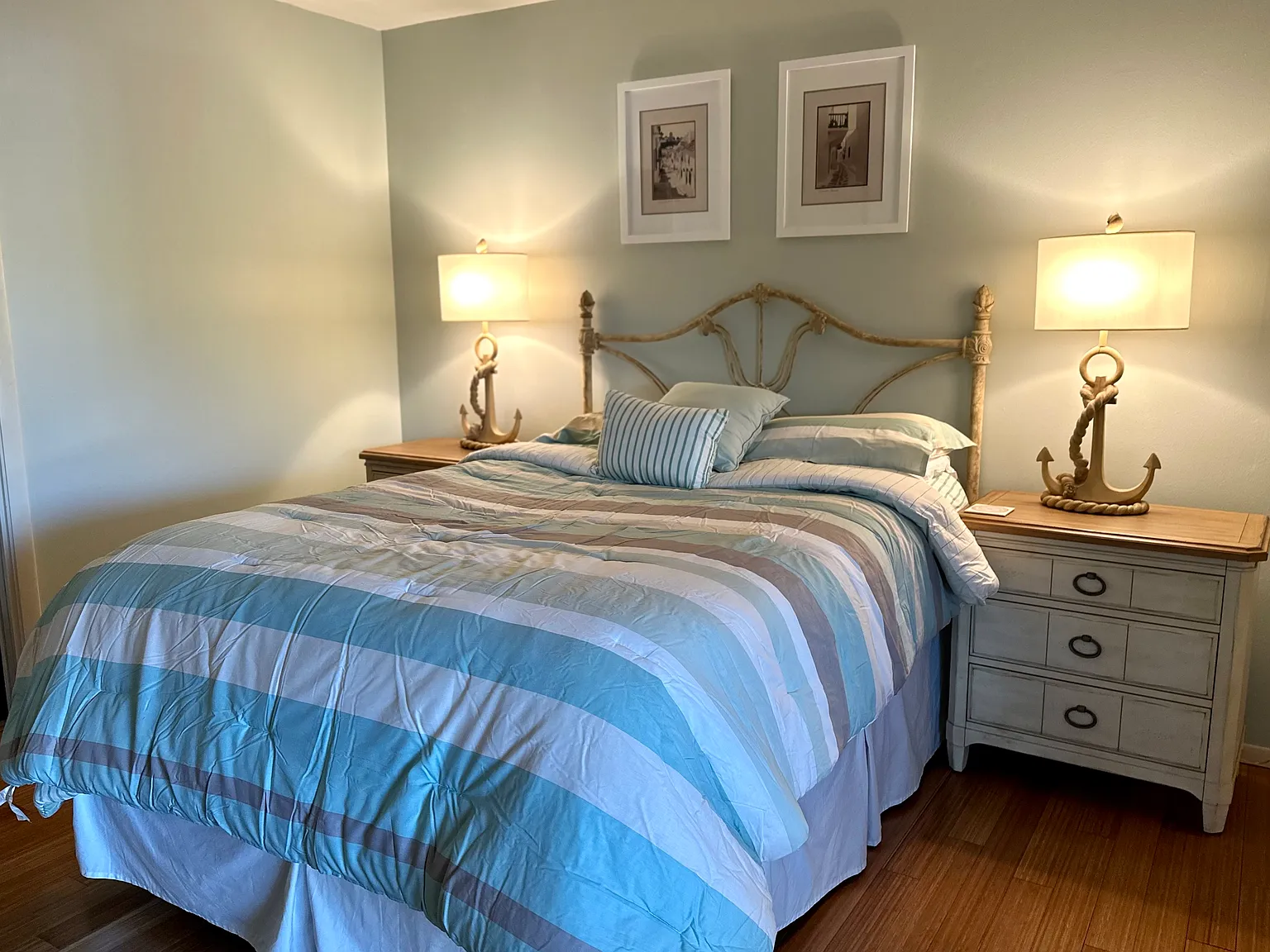 3500 El Conquistador Pkwy — Photo 3