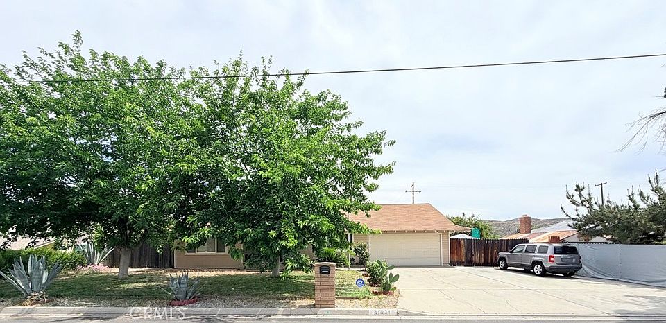 1st image of 41931 Thornton Ave
