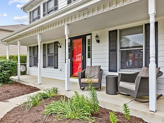 3rd image of 753 Millview Dr