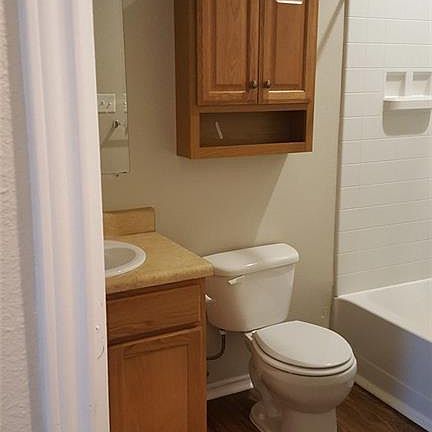 3rd image of 248 Rosalie Dr #B