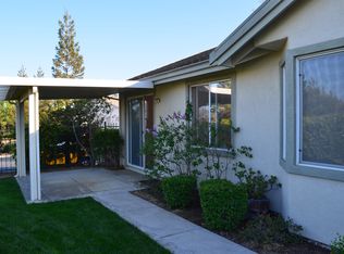 230 Benoni Ln, Brentwood, CA