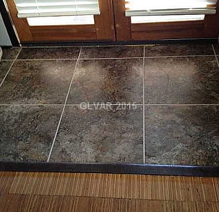 3rd image of 3409 Katmai Dr