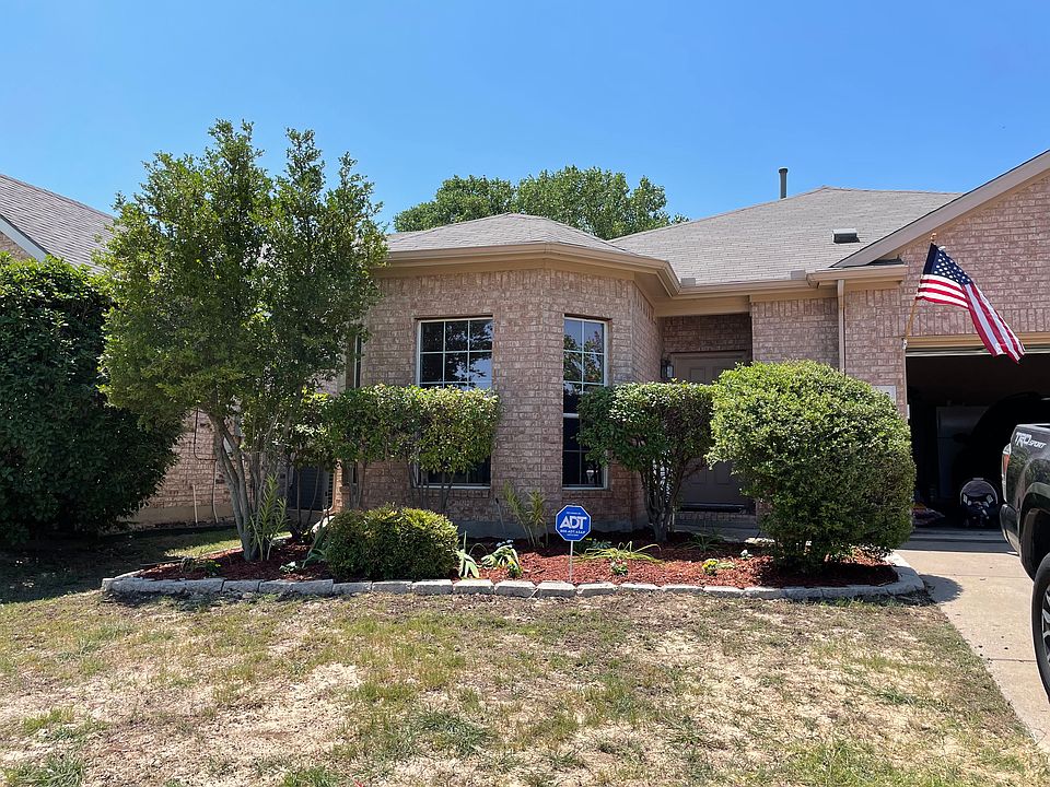 1st image of 6308 Melanie Dr