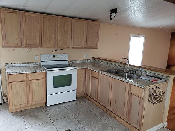 5th image of 1230 Gimmel Cir