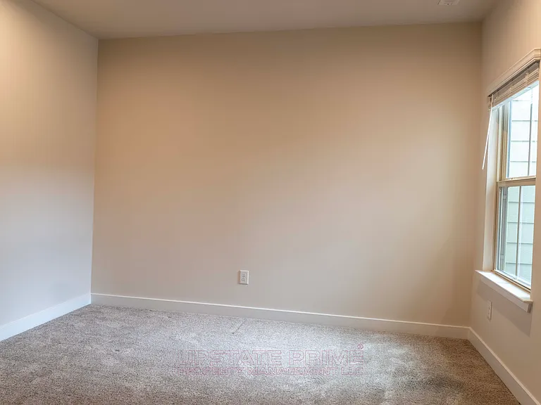 8 Questover Dr — Photo 25