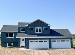 4640 9th St NE, Saint Cloud, MN 56304