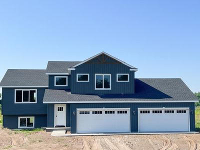 4640 9th St NE, Saint Cloud, MN, 56304