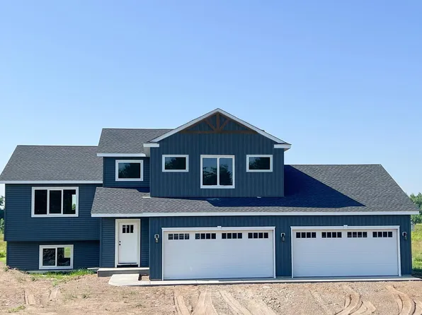 4640 9th St NE, Saint Cloud, MN 56304