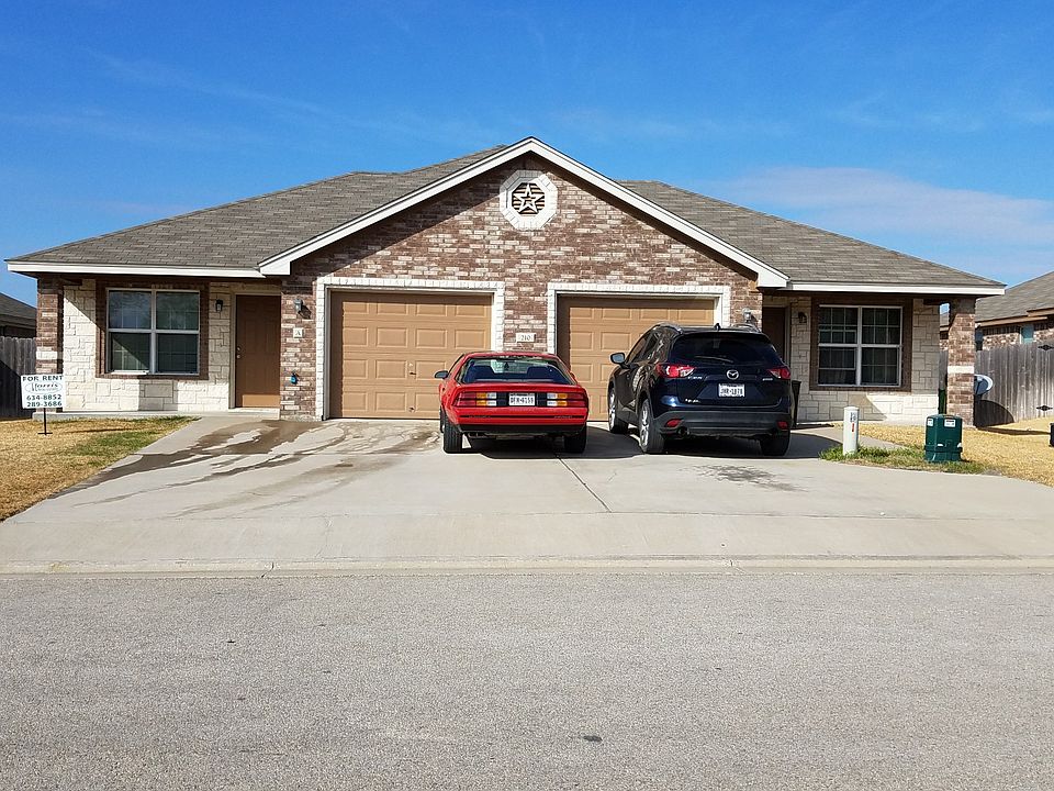 1st image of 210 Coby Dr Unit A