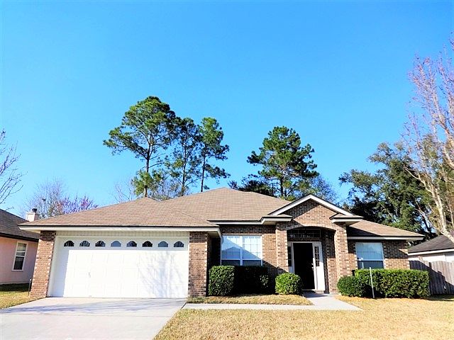 1st image of 2980 Plum Orchard Dr