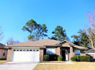 2980 Plum Orchard Dr, Orange Park, FL 32073