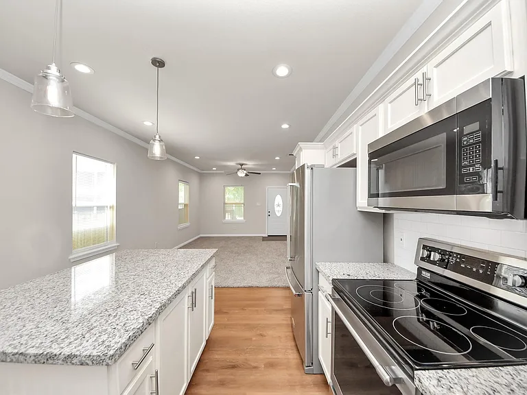 3703 Lila St — Photo 19